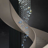 Butterfly Ceiling Lights